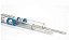 Fio Vareta de Aço Morest Standard CrNi 018x025 - Morelli - Imagem 25