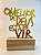 Enfeites Diversos para mesa - escritório - Imagem 20