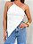 Blusa Chita Off - Imagem 1