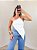 Blusa Chita Off - Imagem 4