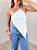 Blusa Chita Off - Imagem 5
