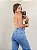 Blusa Chita Off - Imagem 6