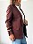 Blazer Marrom - Imagem 2