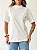 Tshirt Gola Off - Imagem 1