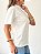 Tshirt Gola Off - Imagem 2