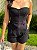 Conjunto Corset Linho Preto - Imagem 3