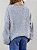 Tricot Julia Mescla - Imagem 5