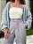 Tricot Julia Mescla - Imagem 9