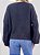 Tricot Julia Preto - Imagem 4