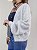 Tricot Julia Rose - Imagem 2