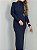 Vestido Cacharrel Aline Preto - Imagem 2