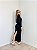 Vestido Cacharrel Aline Preto - Imagem 3