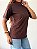 Tshirt Gola Marrom - Imagem 2