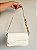 Bolsa Clarice Off - Imagem 1