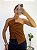 Blusa Rayssa Marrom - Imagem 3