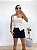 Blusa Rayssa Off - Imagem 2