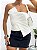 Blusa Rayssa Off - Imagem 3