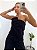 Blusa Rayssa Preta - Imagem 2