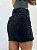 Saia Jeans Black - Imagem 3
