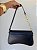 Bolsa Clarice Preta - Imagem 4