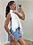 Blusa Fluida Off - Imagem 3