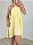 Vestido Helena Amarelo - Imagem 5