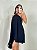Vestido Helena Preto - Imagem 5