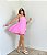 Vestido Helena Rosa - Imagem 4