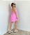 Vestido Helena Rosa - Imagem 3
