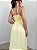 Vestido Maria Amarelo - Imagem 4