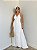 Vestido Maria Off - Imagem 1