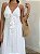 Vestido Maria Off - Imagem 4
