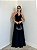 Vestido Maria Preto - Imagem 1