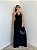 Vestido Maria Preto - Imagem 2