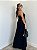 Vestido Maria Preto - Imagem 3
