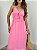 Vestido Maria Rosa - Imagem 4