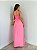 Vestido Maria Rosa - Imagem 5