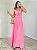 Vestido Maria Rosa - Imagem 1