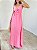 Vestido Maria Rosa - Imagem 2