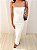 Vestido Albany Off - Imagem 1
