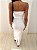 Vestido Albany Off - Imagem 2