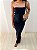 Vestido Albany Preto - Imagem 1