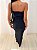 Vestido Albany Preto - Imagem 2