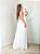 Vestido Finezza Off - Imagem 3