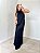 Vestido Finezza Preto - Imagem 3