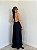 Vestido Finezza Preto - Imagem 7
