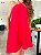 Vestido Helena Vermelho - Imagem 6
