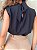 Blusa Yasmin Preta - Imagem 3