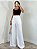 Top Basic Preto - Imagem 2