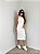 Vestido Regata Midi Off - Imagem 2